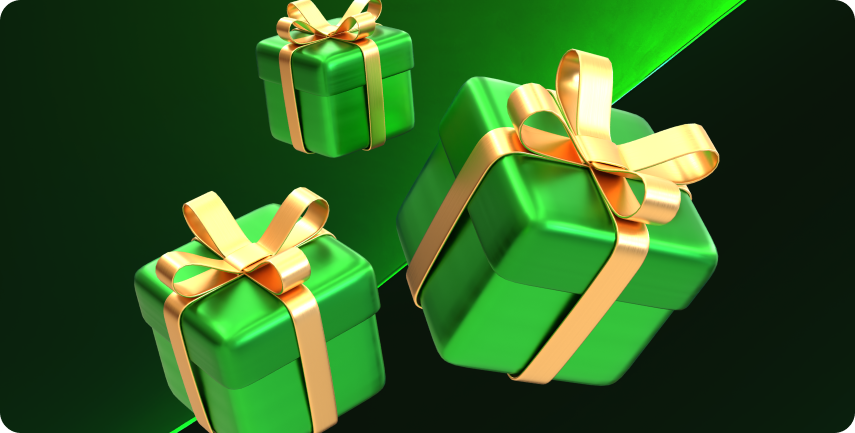 Новости и обновления казино Лаки