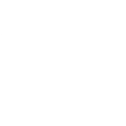 Контроль качества