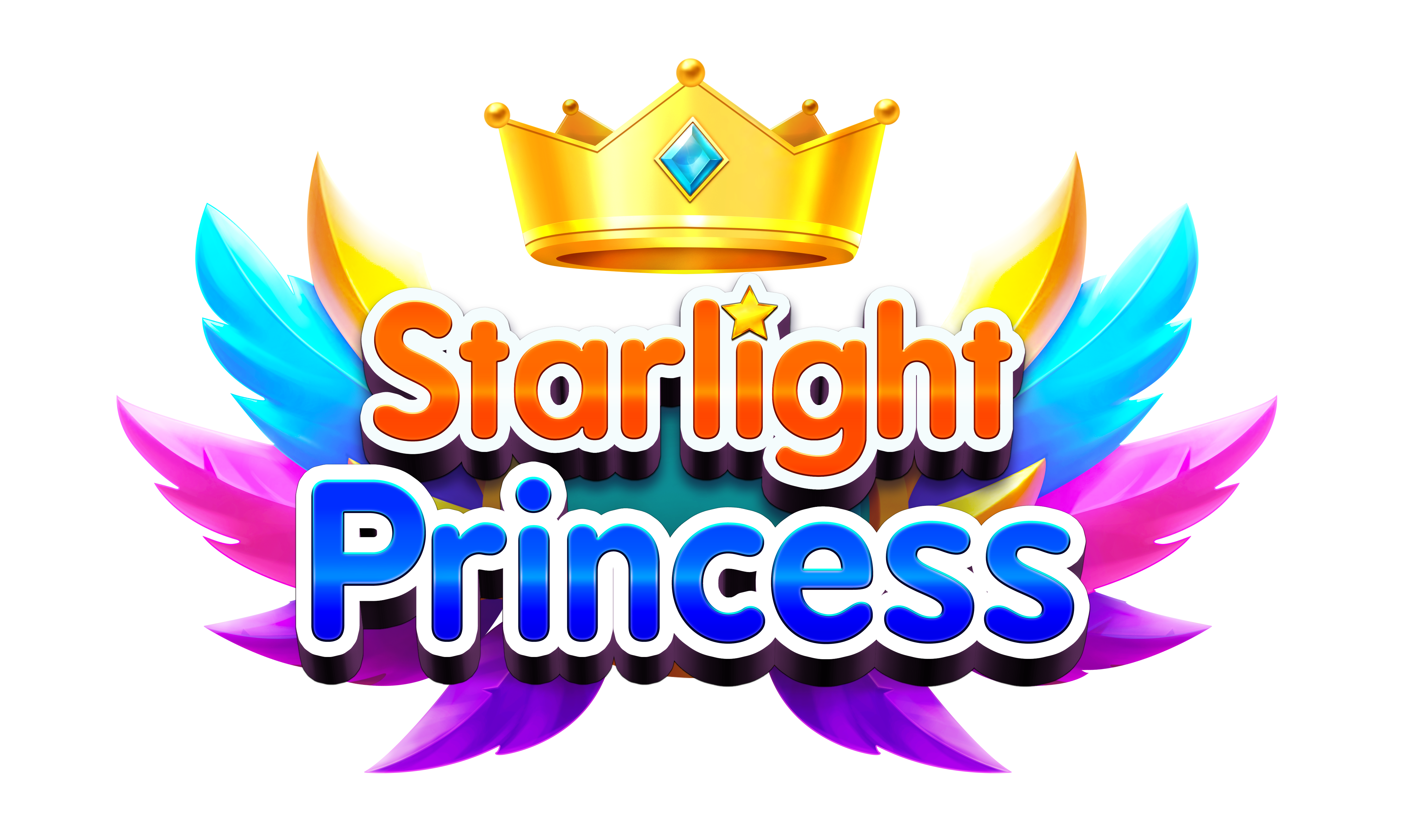 Starlight Princess получила обновление