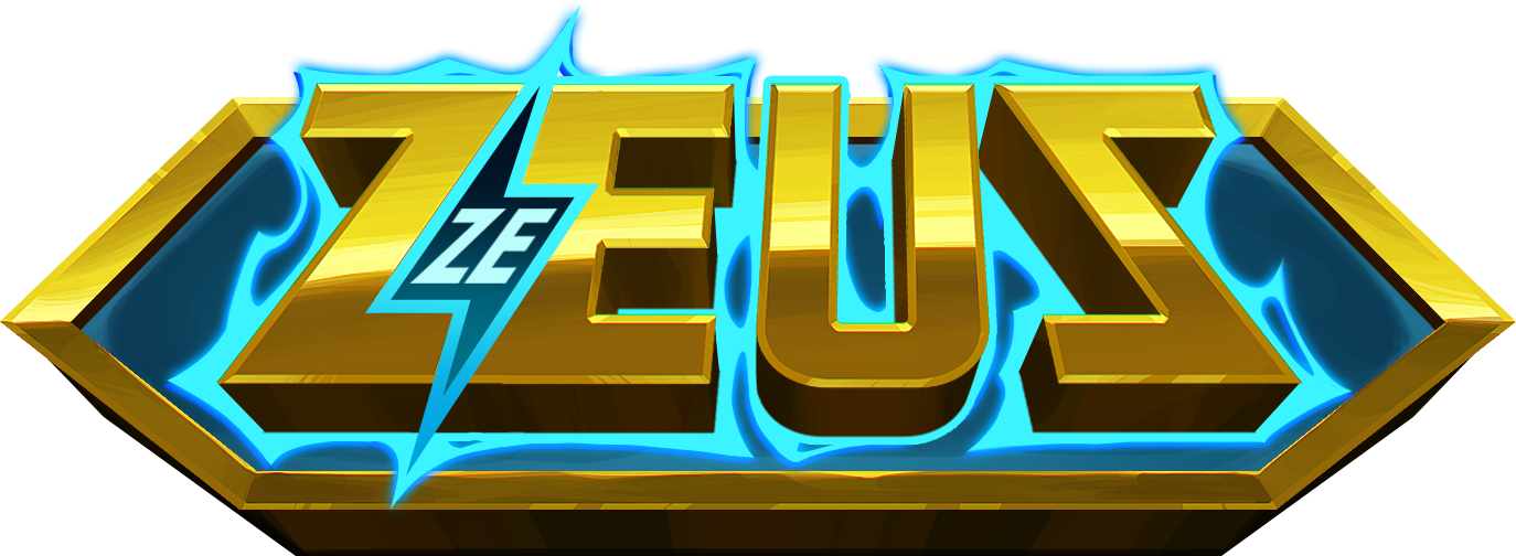 Персональный сервис